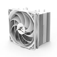 Case fan Zalman CNPS10X PERFORMA Ø 14 cm - thumbnail