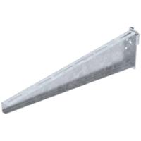 OBO Bettermann 6419316 Steel dwarsarm (b x h) 610 mm x 165 mm Metaal 1 stuk(s) - thumbnail