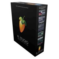 Image-Line FL Studio Producer Edition Download - thumbnail