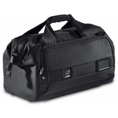 Sachtler Sachtler Bags Dr. Bag - 4