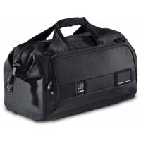 Sachtler Sachtler Bags Dr. Bag - 4 - thumbnail