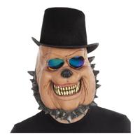 Masker My Other Me Dog S Bruin - thumbnail