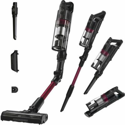 Steelstofzuiger Hoover HF1 Plus HF1P10HX