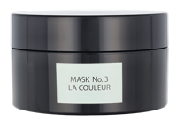 David Mallett Color Protecting Hair Mask N3 180 ml Maskers - thumbnail