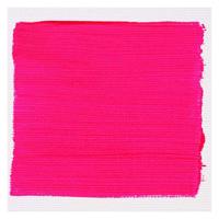 Royal Talens Talens Art Creation Acrylverf Tube 75 ml - Primairmagenta 369 - thumbnail