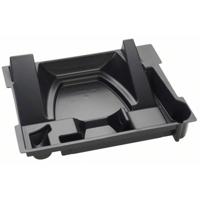 Bosch Accessoires 1/1 Inlay GKS 65 Gce - 1600A002W5 - thumbnail