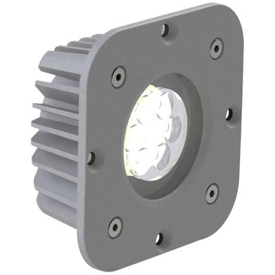 LED2WORK CENALED SPOT LED-machineverlichting 8.5 W 1120 lm 15 ° 24 V/DC 1 stuk(s)