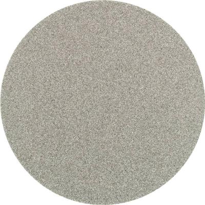 PFERD TOOLS CDR DIA 50 D 76 - P 220 42758009 Schuurblad Korrelgrootte (num) 76 (Ø) 50 mm 10 stuk(s) PFERD TOOLS CDR DIA 50 D 76 - P 220 42758009 Schuurblad Korrelgrootte (num) 76 (Ø) 50 mm 10 stuk(s)