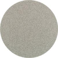 PFERD TOOLS CDR DIA 50 D 76 - P 220 42758009 Schuurblad Korrelgrootte (num) 76 (Ø) 50 mm 10 stuk(s) - thumbnail