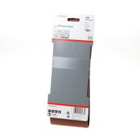 Bosch Accessoires 3 Banden 100x610 X440, Best for Wood+Paint , K100 - 2608606132 - thumbnail