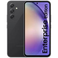Samsung Galaxy A54 5G Enterprise Edition 16.3 cm, SM-A546BZKCEEB - thumbnail