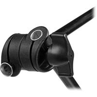 Manfrotto 196B-2 single arm - thumbnail