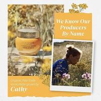 L&apos;Occitane Immortelle Divine Cream 50ml Verzorging tegen veroudering - thumbnail