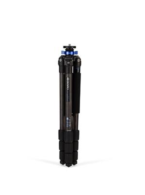 Benro Mach3 TMA28C statief
