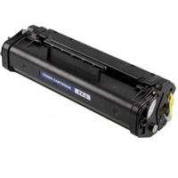 Tonercartridge canon fx-3 2.7k zwart - thumbnail
