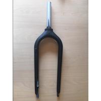 Kickbike fatmax fork - thumbnail