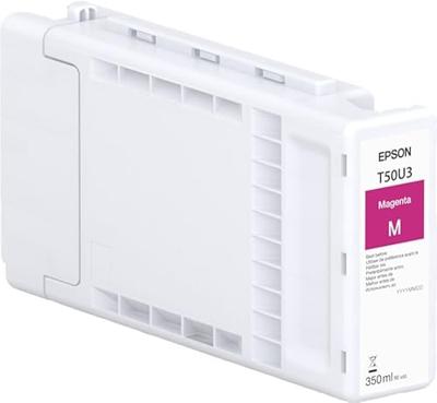 Epson C13T50U30N inktcartridge 1 stuk(s) Origineel Magenta