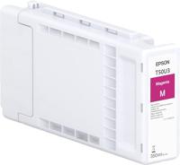 Epson C13T50U30N inktcartridge 1 stuk(s) Origineel Magenta - thumbnail