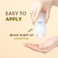 Tirtir Milk Skin Light Toner 150 ml - thumbnail