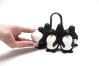 Peleg Design Egguins - thumbnail