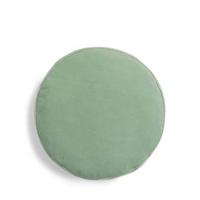 Essenza Essenza Mads cushion Verdant Green 45 cm round - thumbnail