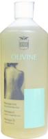 Chemodis Olivine massageolie 500 Milliliter - thumbnail