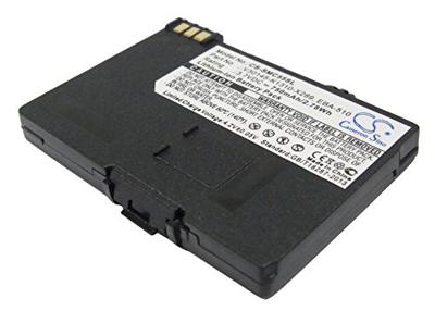 Connect 3000 112125 X250 Geschikt voor merk: Gigaset, Siemens, Telekom Li-ion 3.7 V 750 mAh Connect 3000 112125 X250 Geschikt voor merk: Gigaset, Siemens, Telekom Li-ion 3.7 V 750 mAh