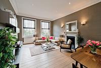 Astro - Park Lane wandlamp - thumbnail