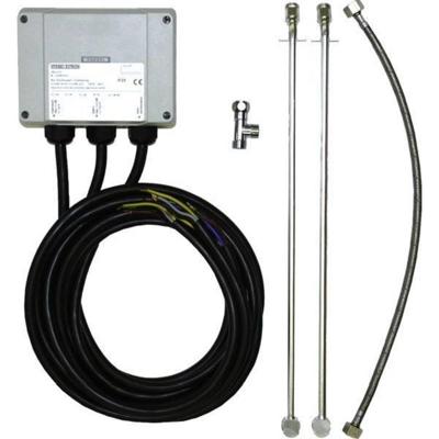 Stiebel Eltron 223409 Aansluitset kachel