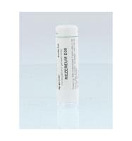 Homeoden Heel Mezereum D30 6 Gram - thumbnail