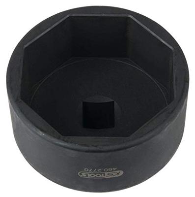 KS Tools 4602770 460.2770 Asmoersleutel