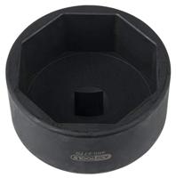 KS Tools 4602770 460.2770 Asmoersleutel - thumbnail