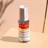 Mavala Stop 10 ml - thumbnail