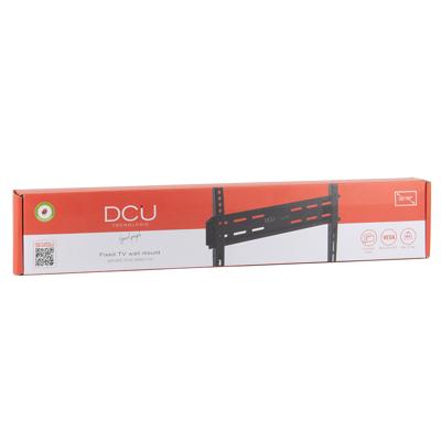 TV houder DCU 70100030