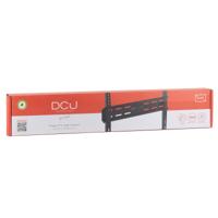 TV houder DCU 70100030 - thumbnail