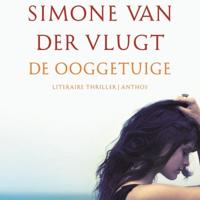 De ooggetuige - thumbnail