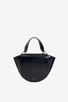 Wandler crossbody Hortensia Piccola 000168-3053 orion glaze