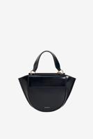 Wandler crossbody Hortensia Piccola 000168-3053 orion glaze - thumbnail