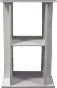 Meubel Start 50 Wit aquaria Superfish - Superfish