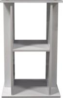 Meubel Start 50 Wit aquaria Superfish - Superfish - thumbnail