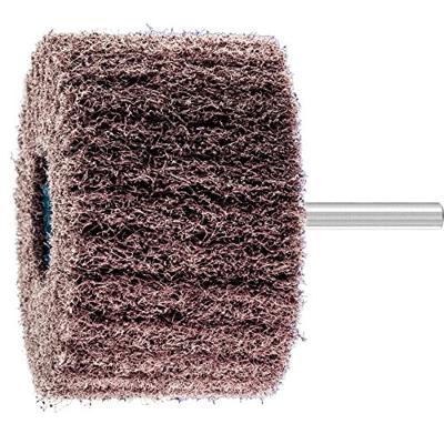 PFERD TOOLS 44658100 Slijpstift Diameter 80 mm 10 stuk(s) PFERD TOOLS 44658100 Slijpstift Diameter 80 mm 10 stuk(s)