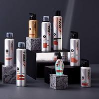 Fudge Styling Skyscraper Extra 300ml - thumbnail