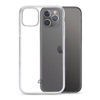 Mobilize Gelly Case Apple iPhone 11 Pro Max Clear - thumbnail