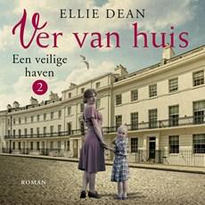 Ver van huis Ver van huis