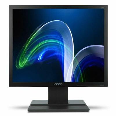 Monitor Acer