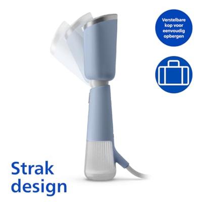 Stoomstrijkijzer Philips STH5020/20 1300 W