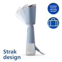 Stoomstrijkijzer Philips STH5020/20 1300 W - thumbnail