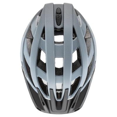 Uvex i-vo cc mips - trekking helmet