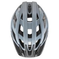 Uvex i-vo cc mips - trekking helmet - thumbnail