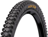 Continental Argotal Enduro 29x2.4" SuperSoft Folding Tire - thumbnail